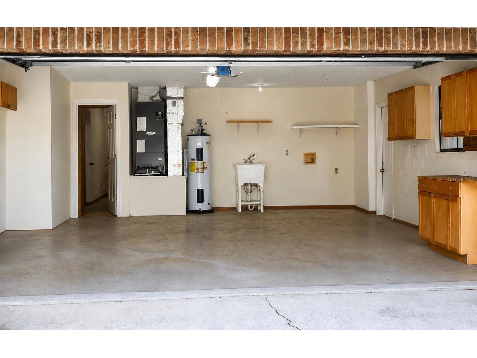 226 Council Bluffs Drive Deltona FL 32725 OM724219 image21