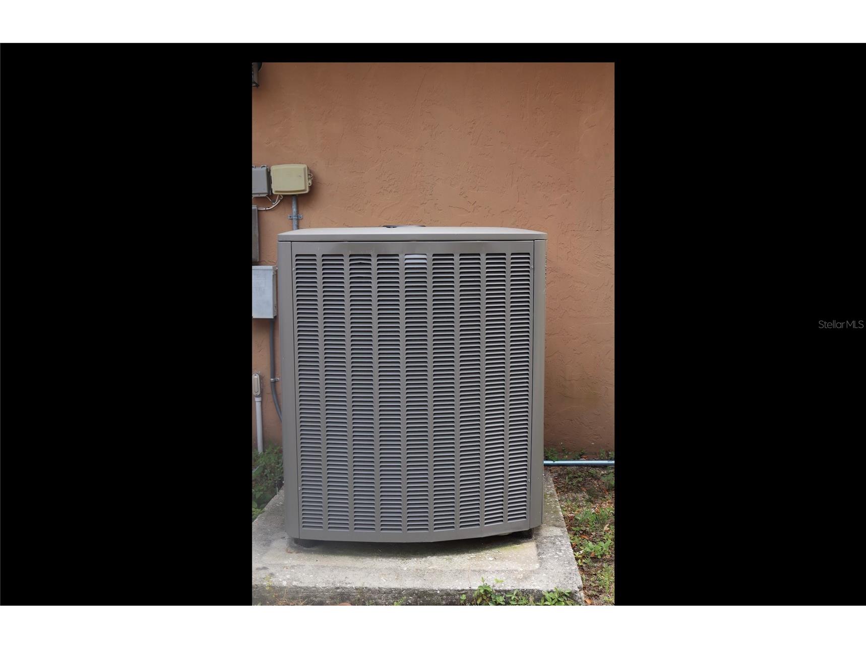 226 Council Bluffs Drive Deltona FL 32725 OM724219 image22