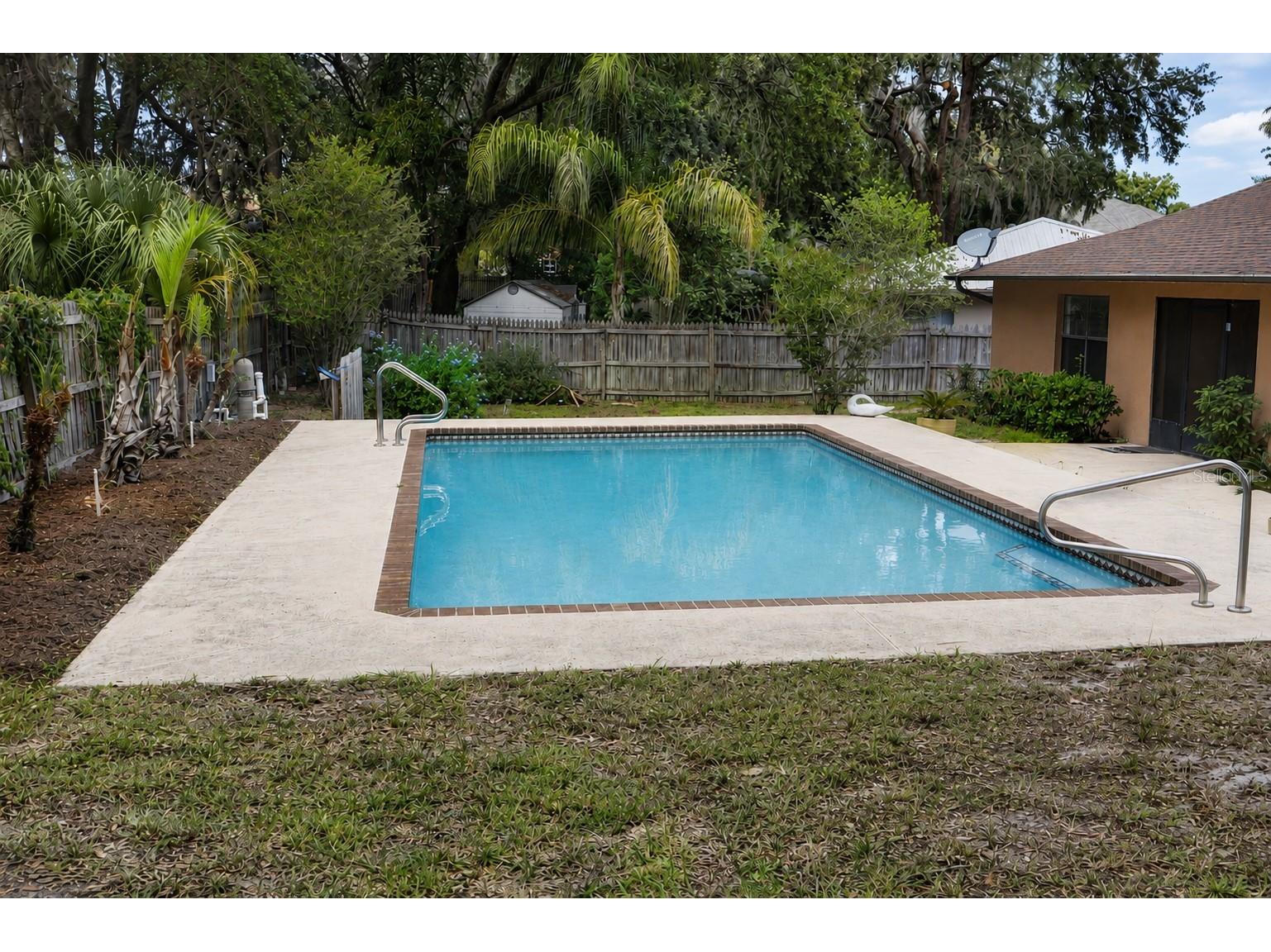 226 Council Bluffs Drive Deltona FL 32725 OM724219 image3