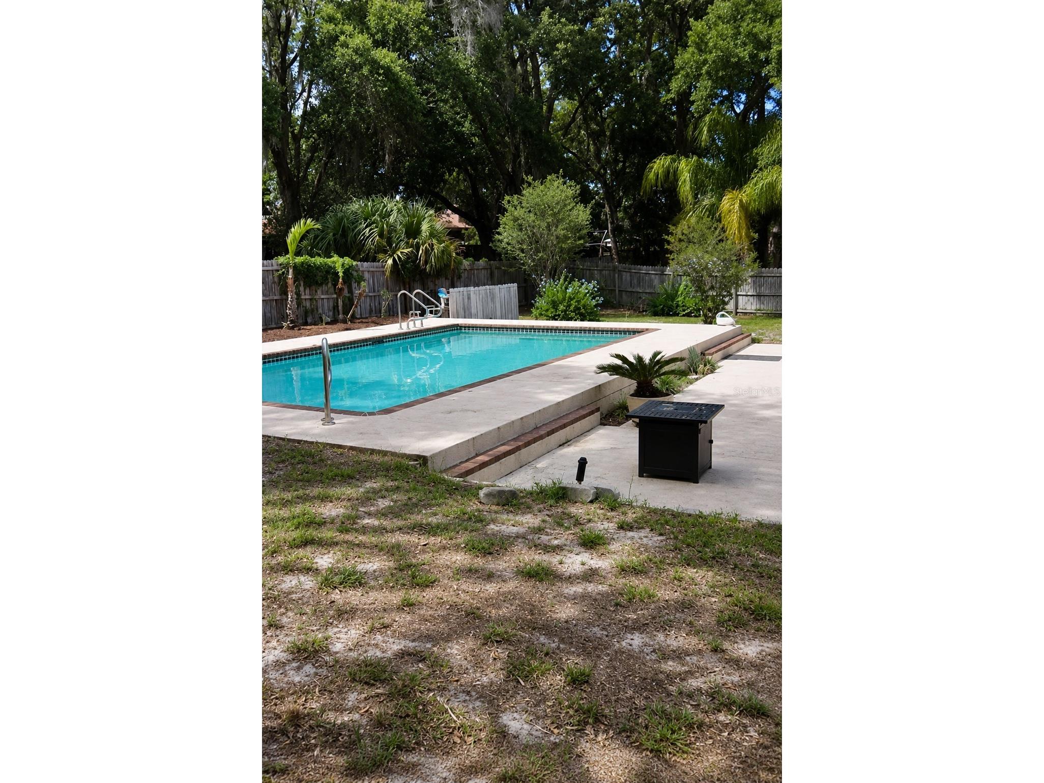 226 Council Bluffs Drive Deltona FL 32725 OM724219 image4