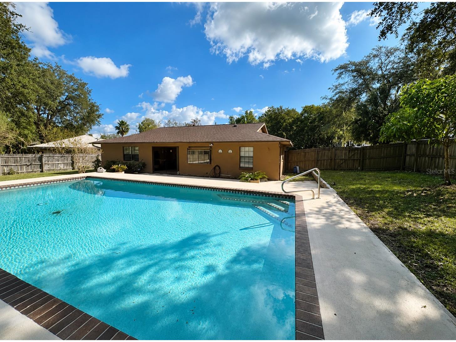 226 Council Bluffs Drive Deltona FL 32725 OM724219 image5