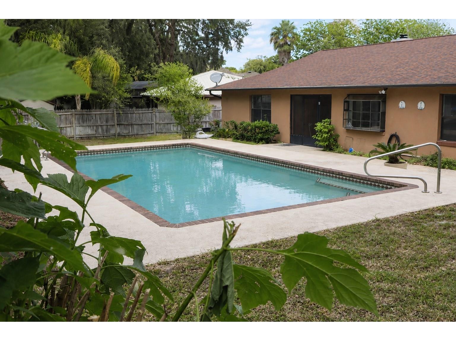 226 Council Bluffs Drive Deltona FL 32725 OM724219 image6