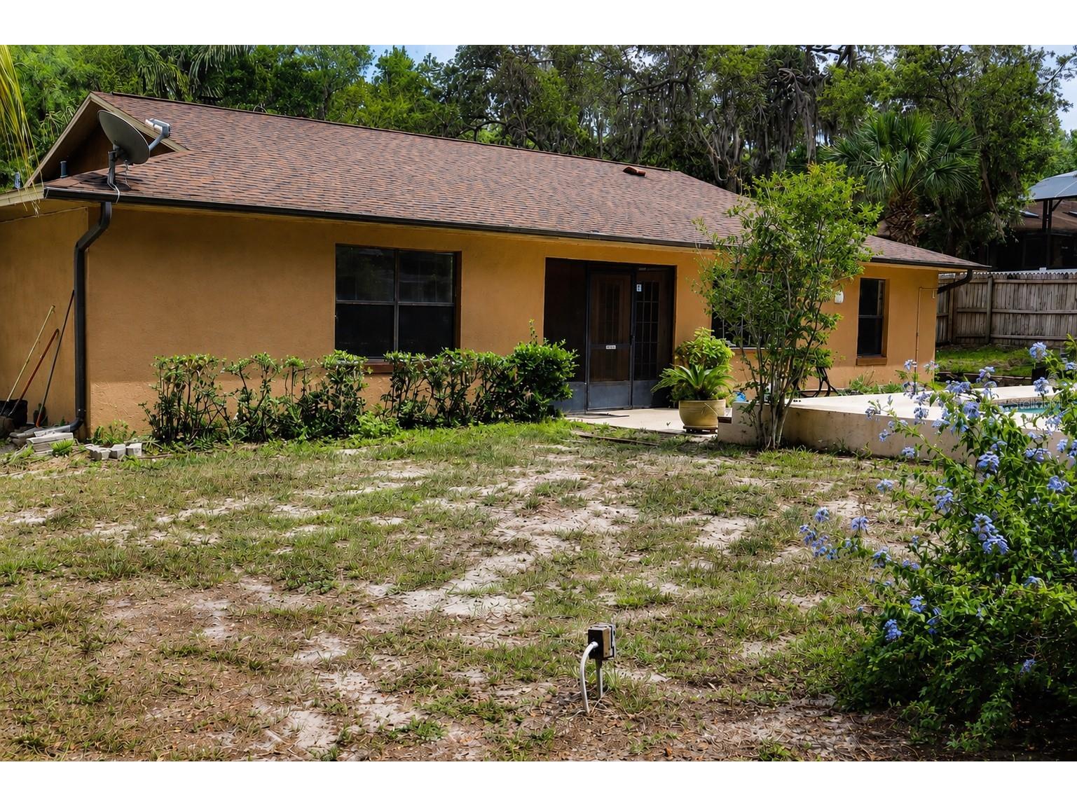 226 Council Bluffs Drive Deltona FL 32725 OM724219 image7