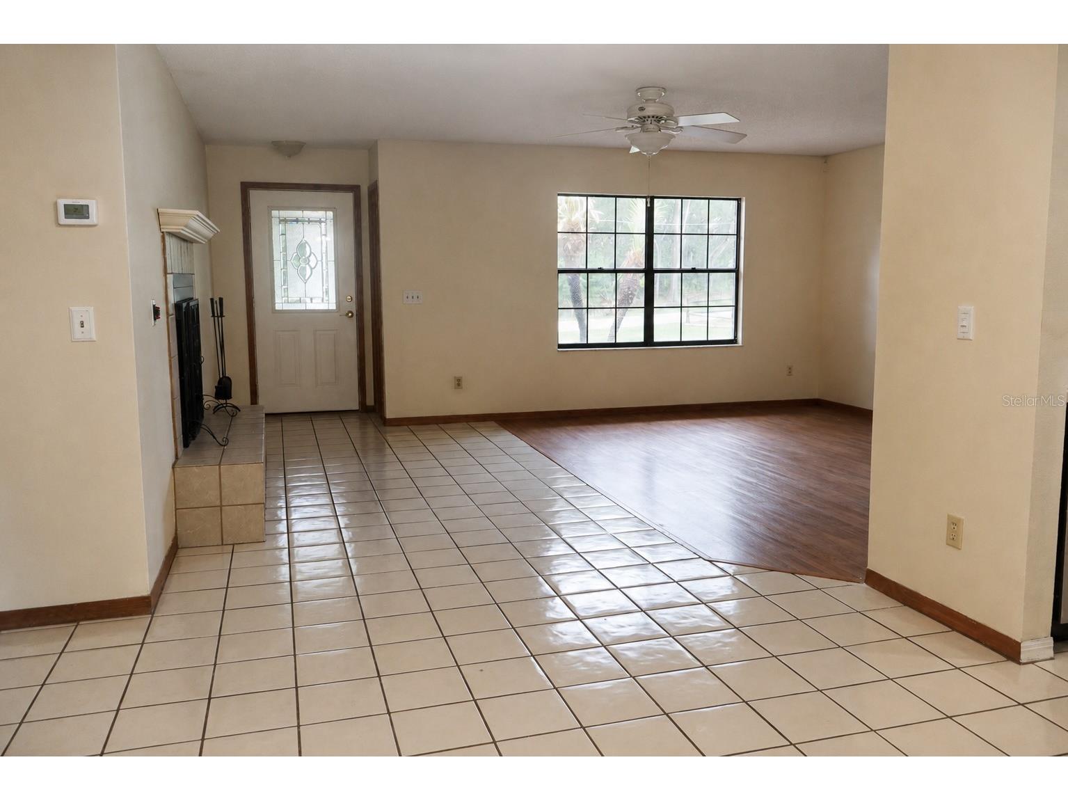 226 Council Bluffs Drive Deltona FL 32725 OM724219 image8