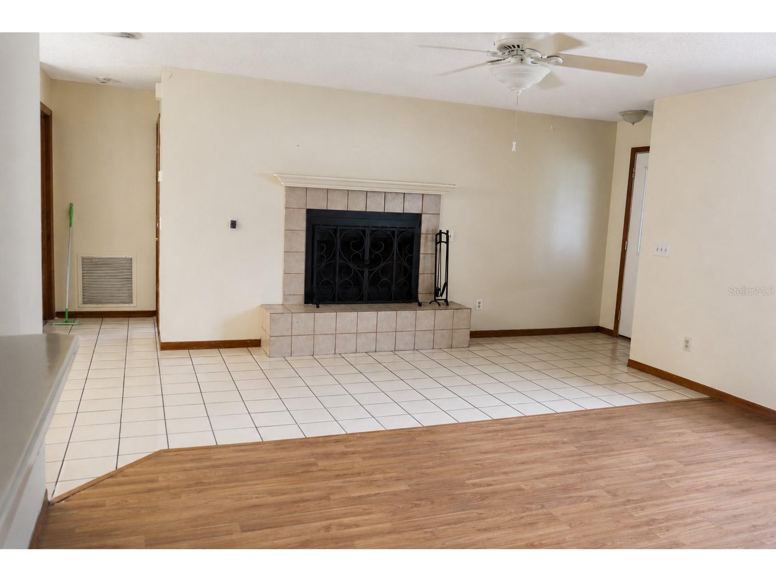 226 Council Bluffs Drive Deltona FL 32725 OM724219 image9
