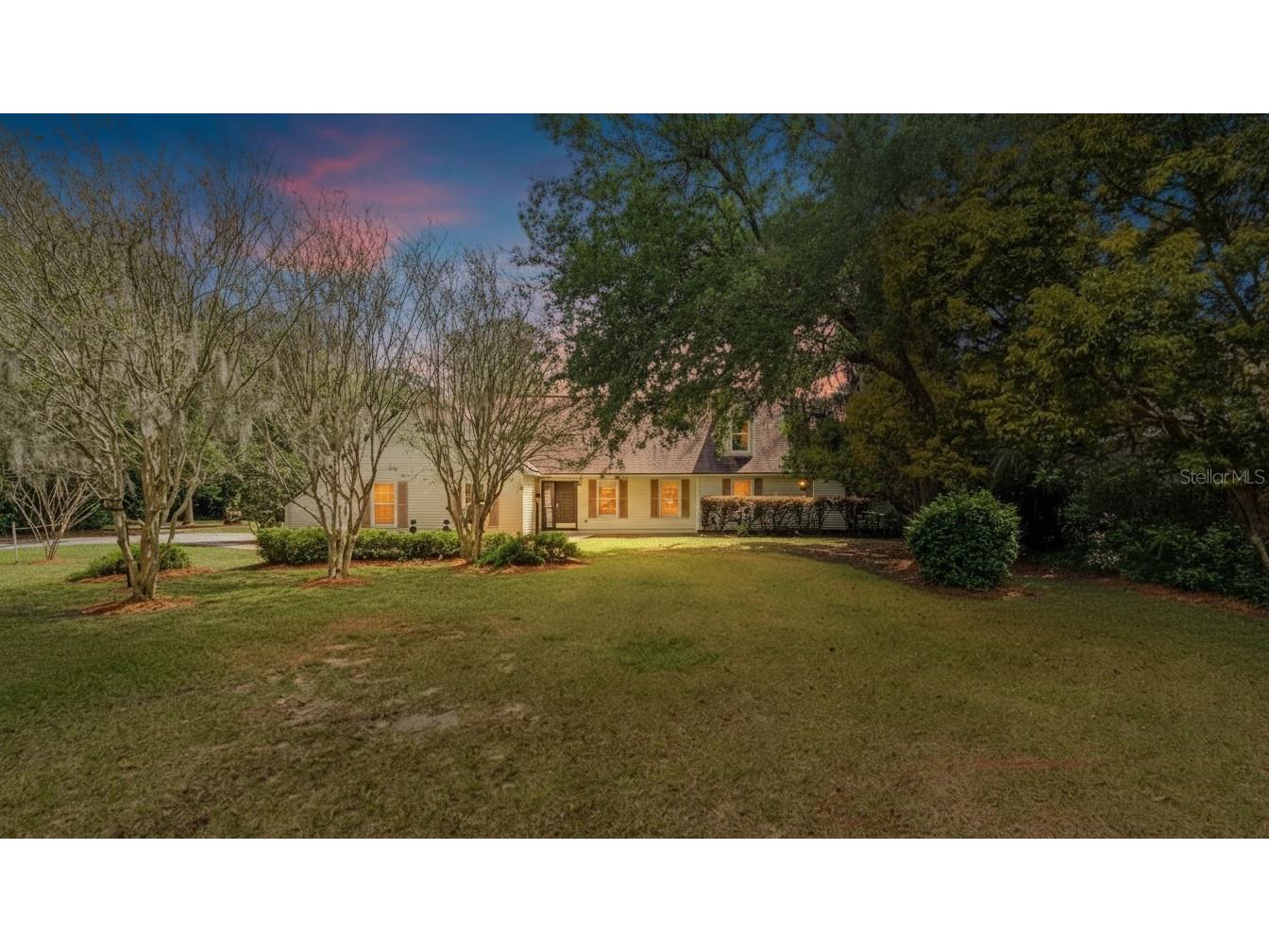226 Crooked Tree Trail Deland FL 32724 V4948231 image1