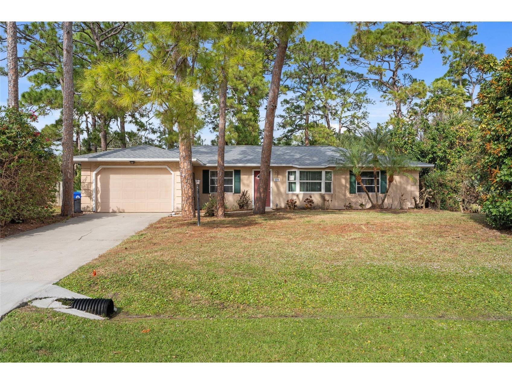 226 Del Monte Road Sebastian FL 32958 TB8466703 image1