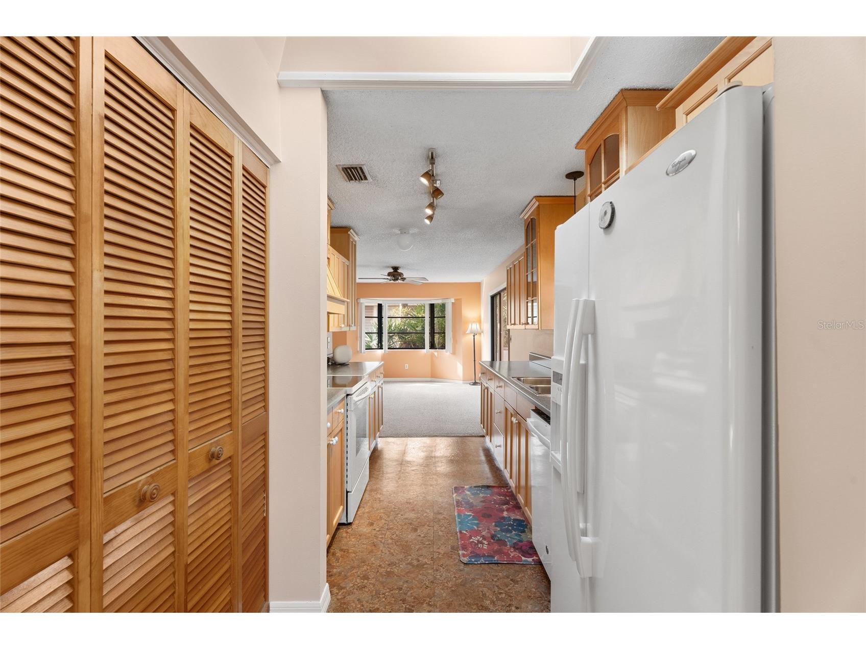 226 Del Monte Road Sebastian FL 32958 TB8466703 image10