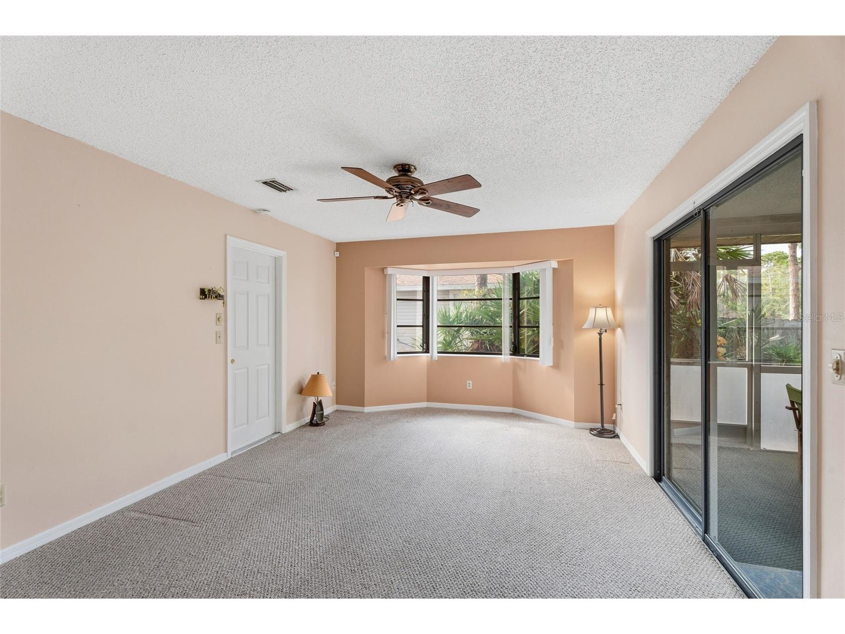 226 Del Monte Road Sebastian FL 32958 TB8466703 image11