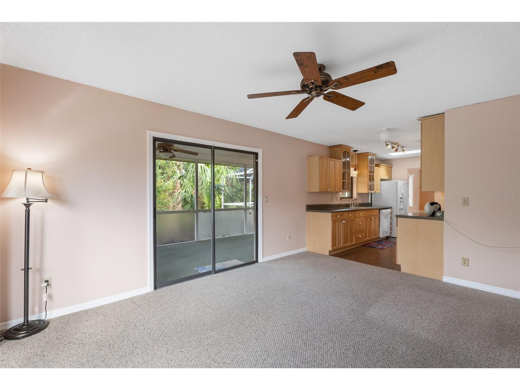 226 Del Monte Road Sebastian FL 32958 TB8466703 image12