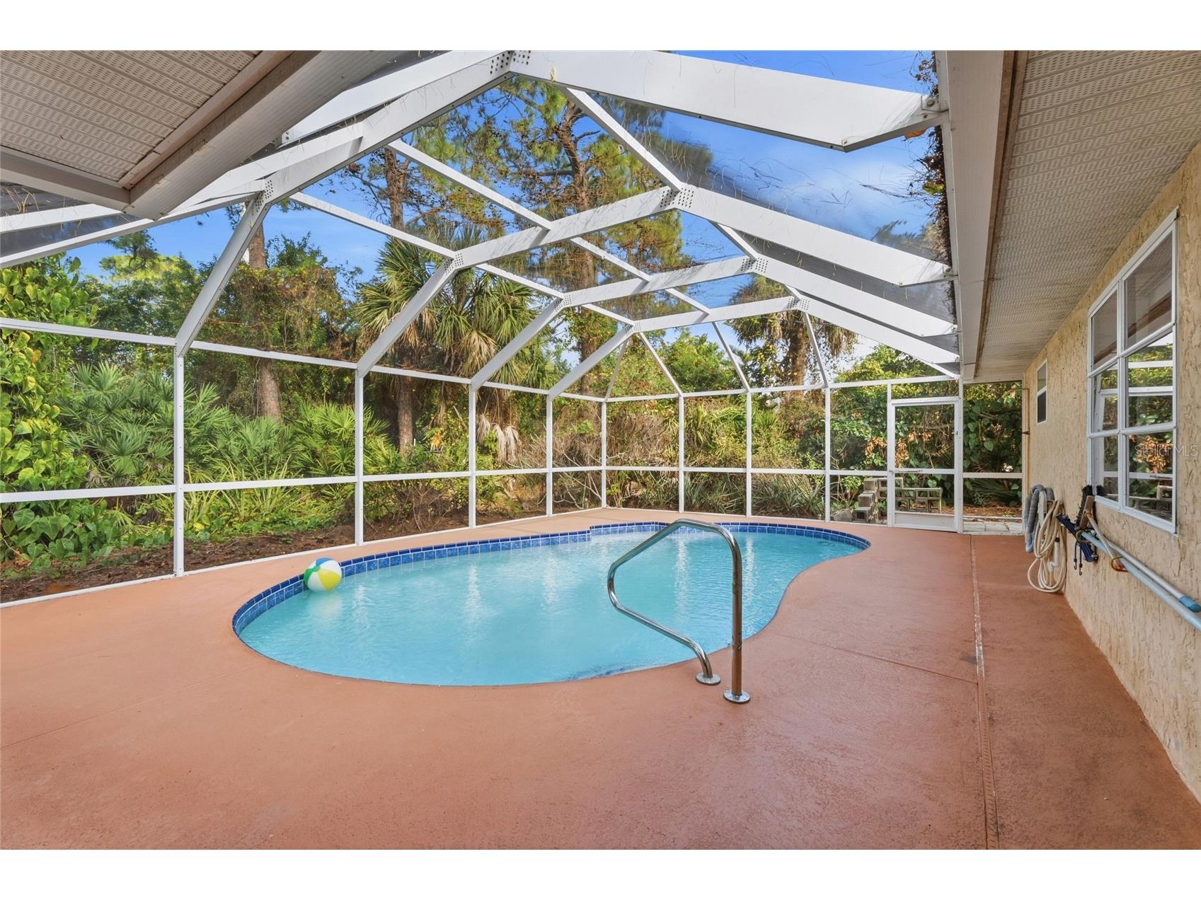 226 Del Monte Road Sebastian FL 32958 TB8466703 image13