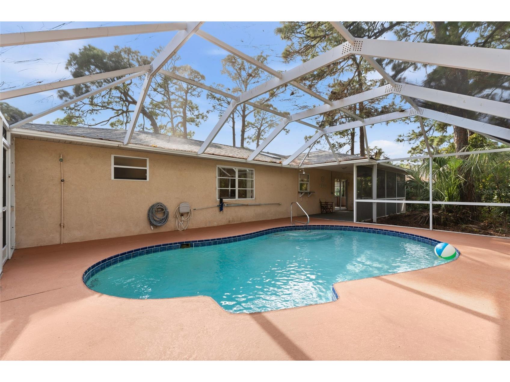 226 Del Monte Road Sebastian FL 32958 TB8466703 image14