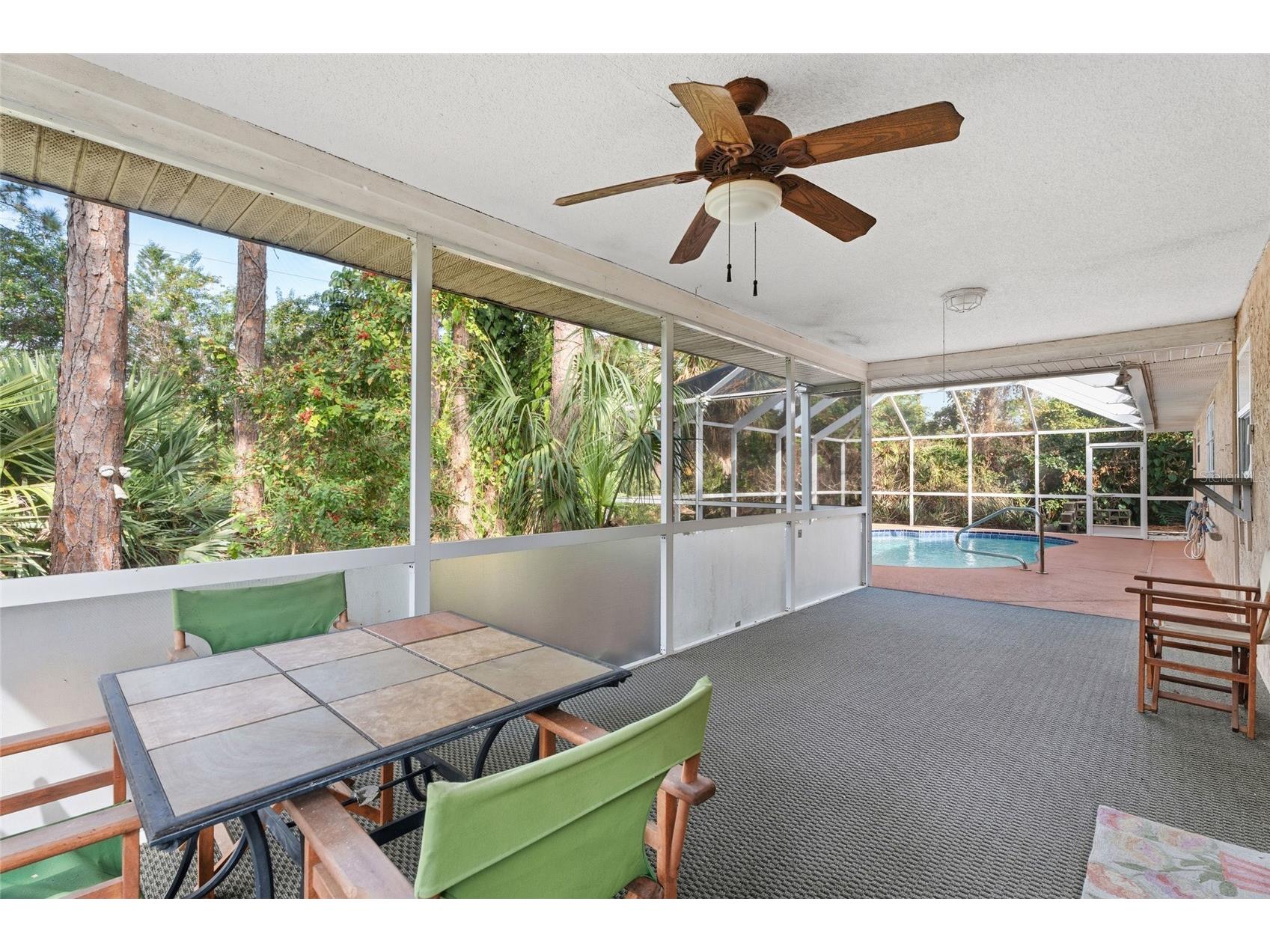 226 Del Monte Road Sebastian FL 32958 TB8466703 image15