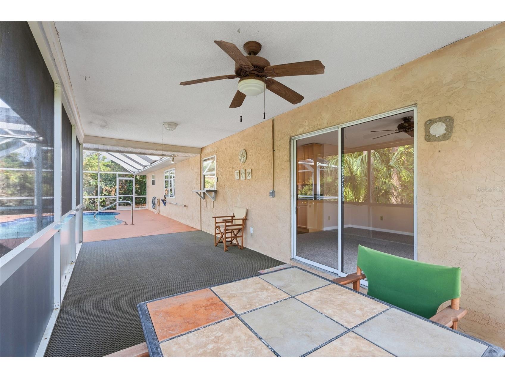 226 Del Monte Road Sebastian FL 32958 TB8466703 image16