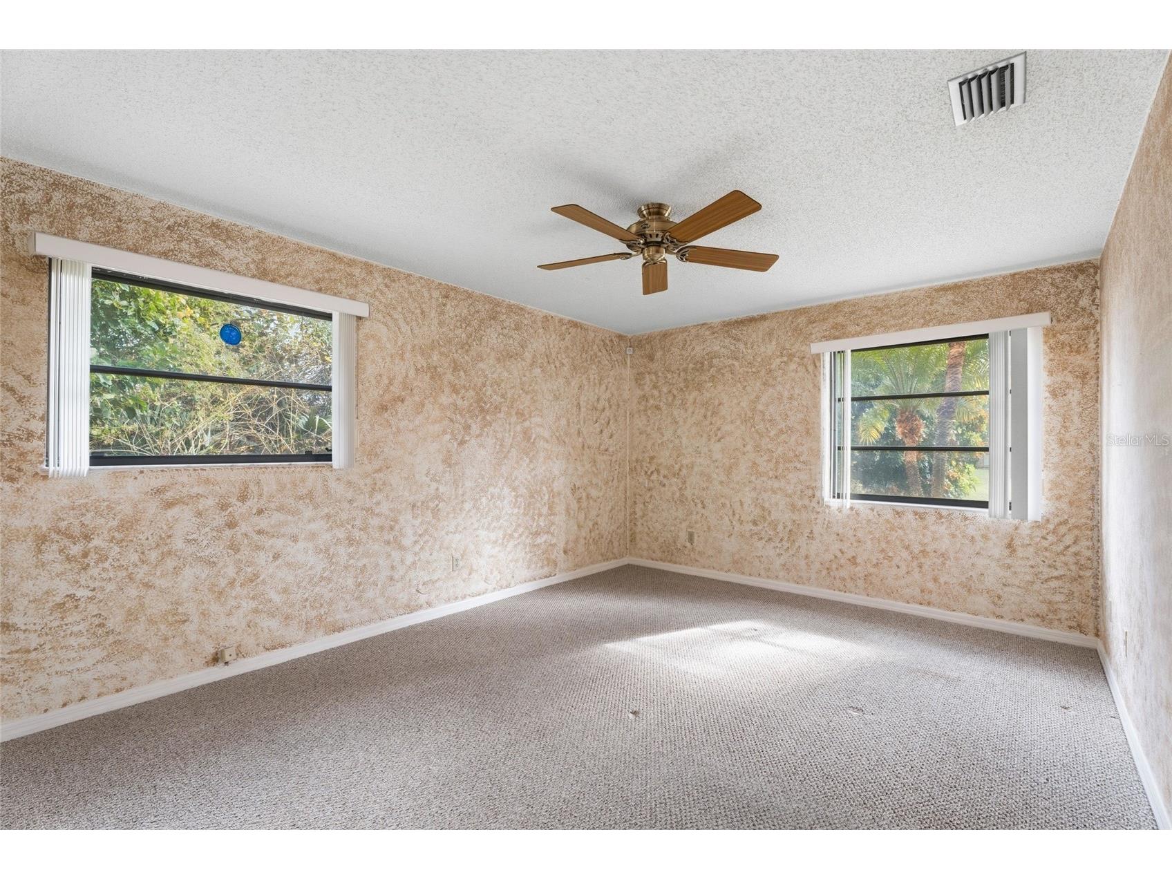 226 Del Monte Road Sebastian FL 32958 TB8466703 image17