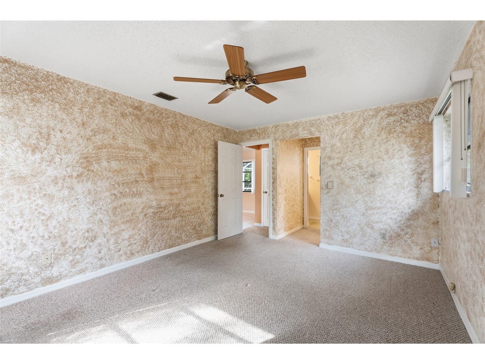 226 Del Monte Road Sebastian FL 32958 TB8466703 image18