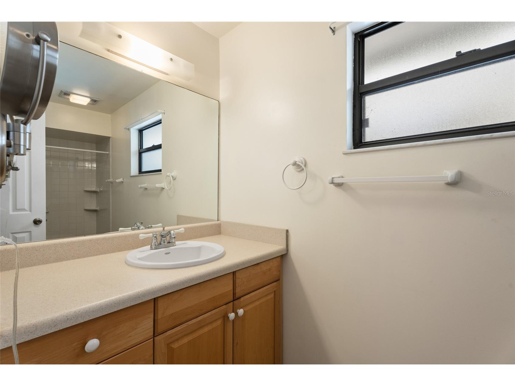 226 Del Monte Road Sebastian FL 32958 TB8466703 image19