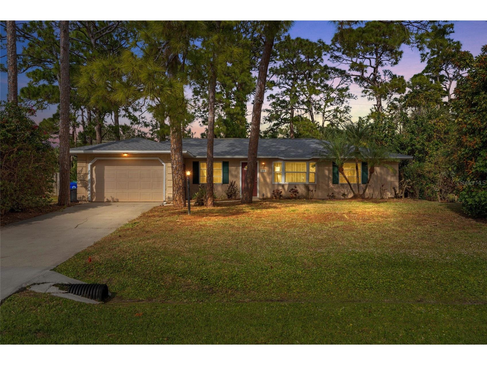 226 Del Monte Road Sebastian FL 32958 TB8466703 image2