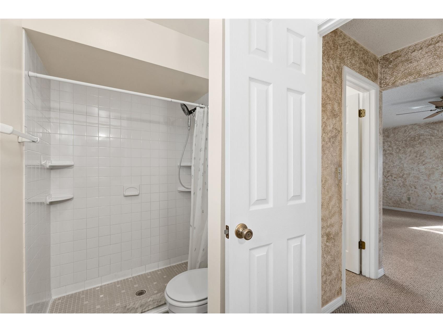 226 Del Monte Road Sebastian FL 32958 TB8466703 image20