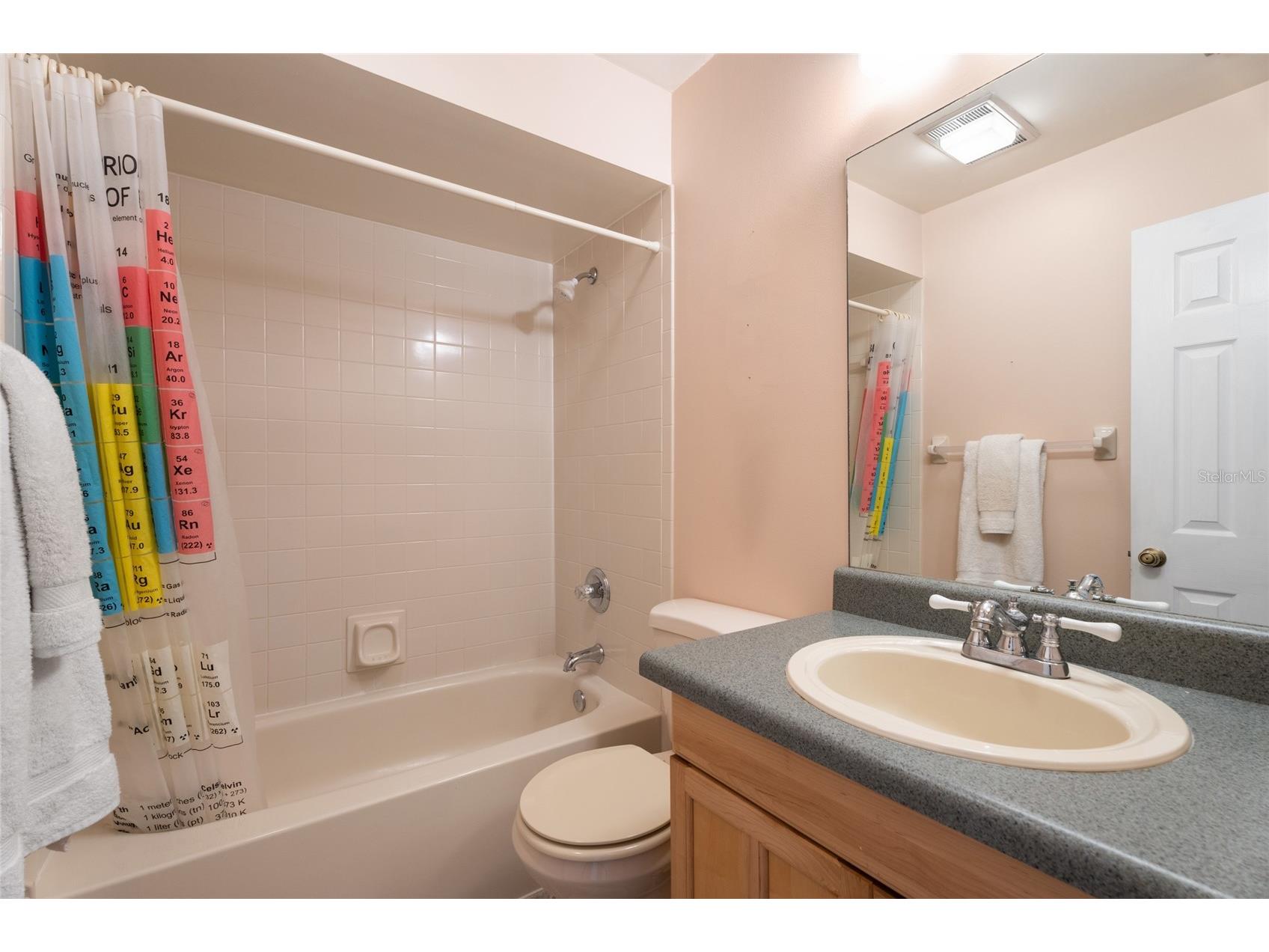 226 Del Monte Road Sebastian FL 32958 TB8466703 image21