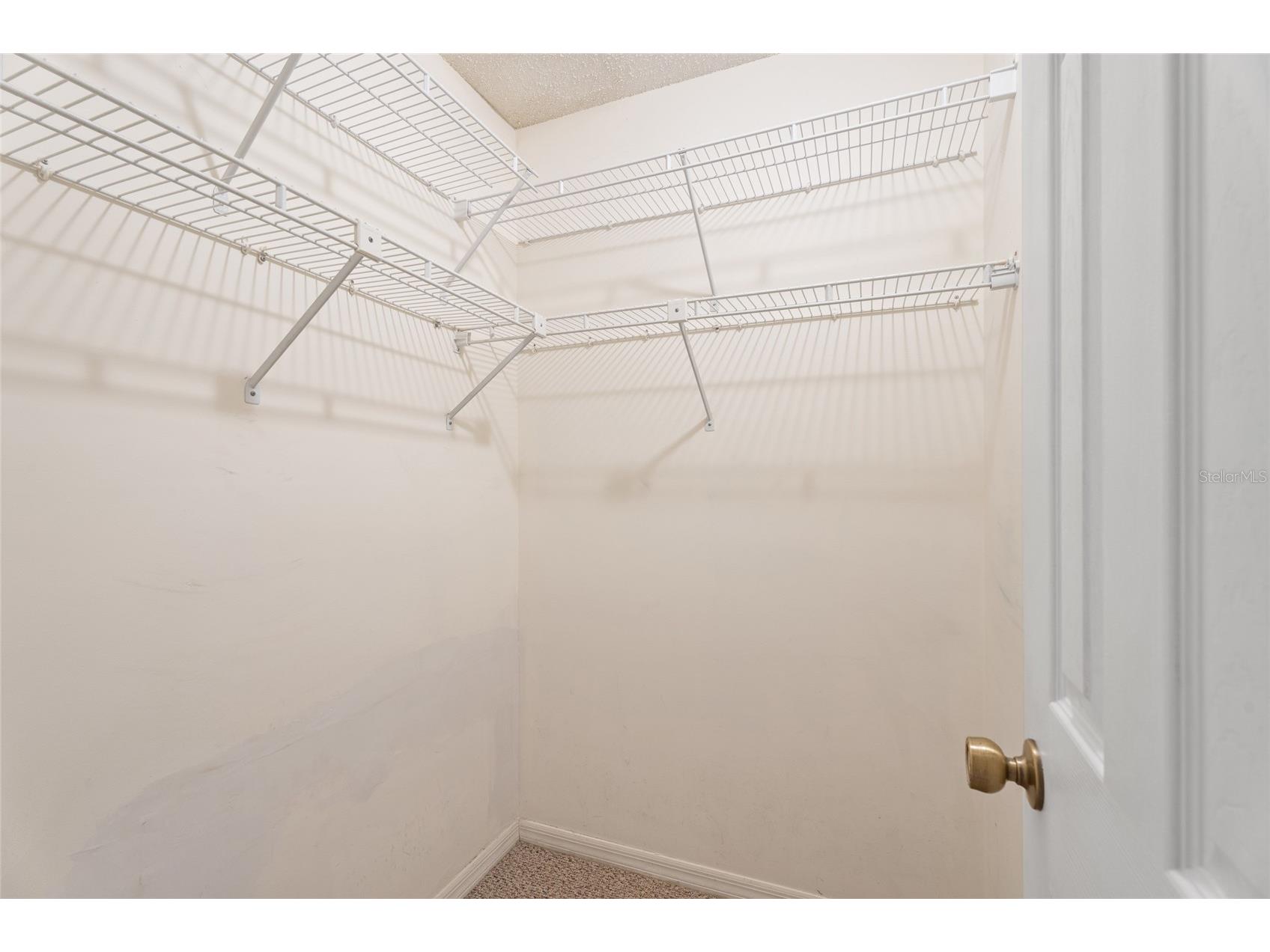 226 Del Monte Road Sebastian FL 32958 TB8466703 image22