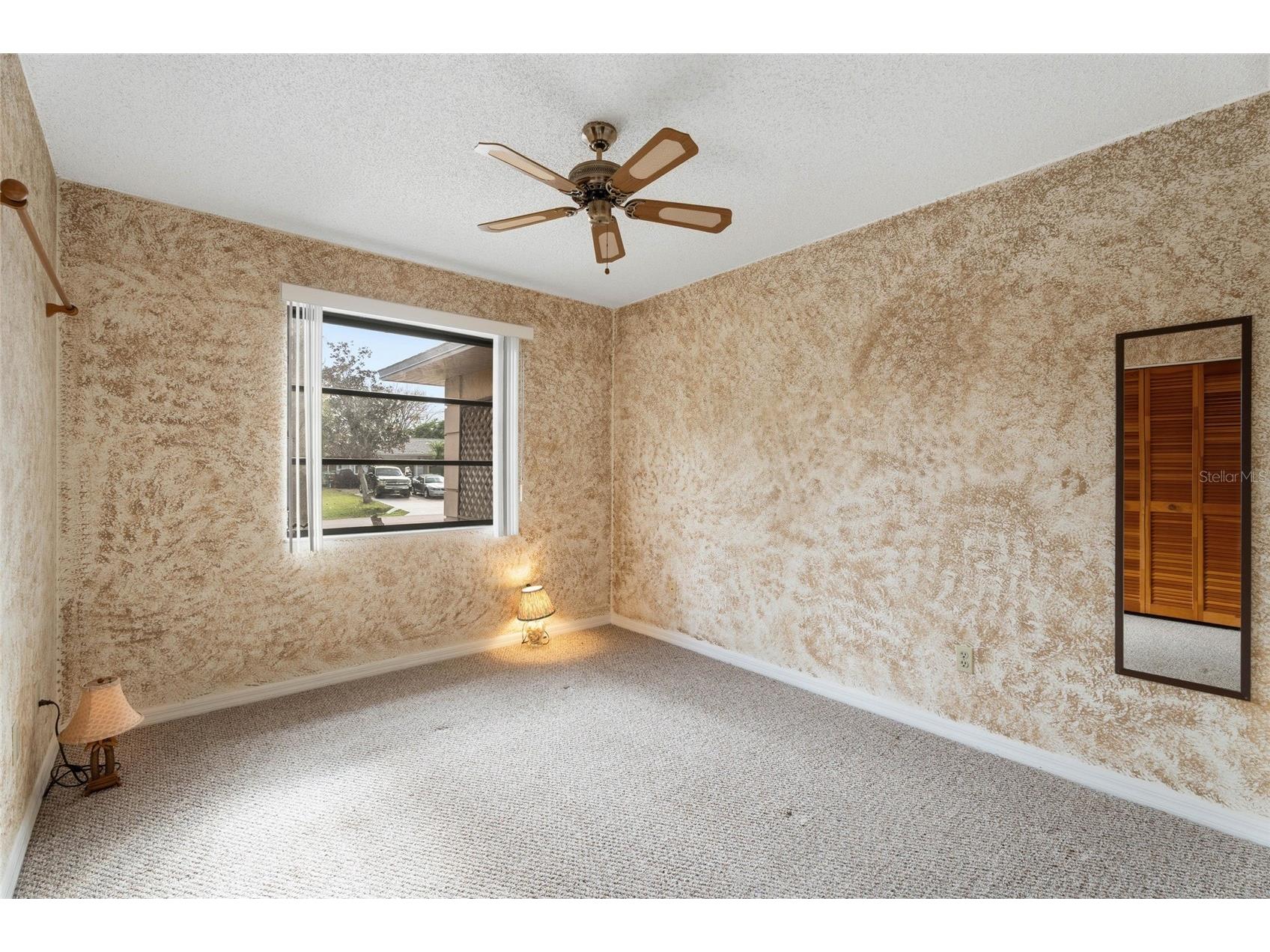 226 Del Monte Road Sebastian FL 32958 TB8466703 image23