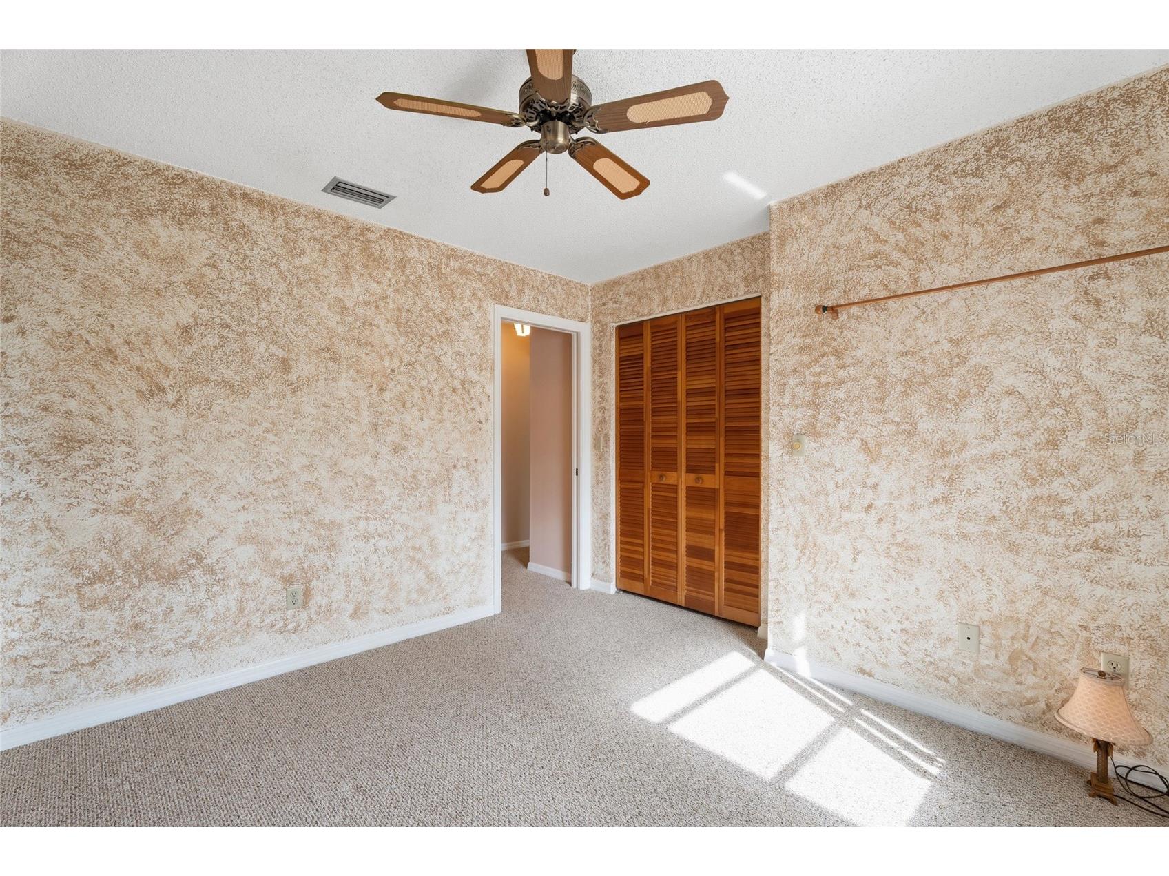 226 Del Monte Road Sebastian FL 32958 TB8466703 image24