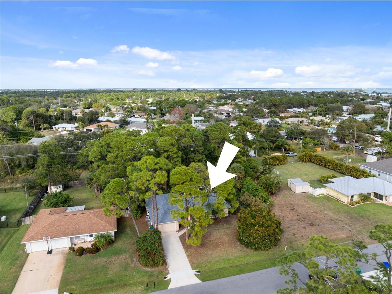 226 Del Monte Road Sebastian FL 32958 TB8466703 image27