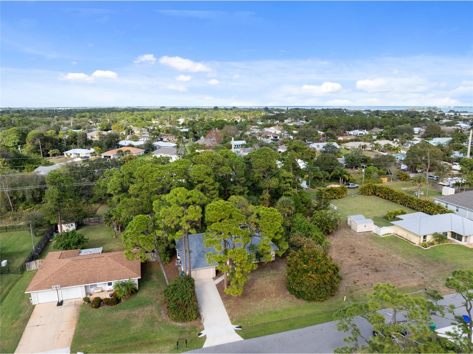 226 Del Monte Road Sebastian FL 32958 TB8466703 image28