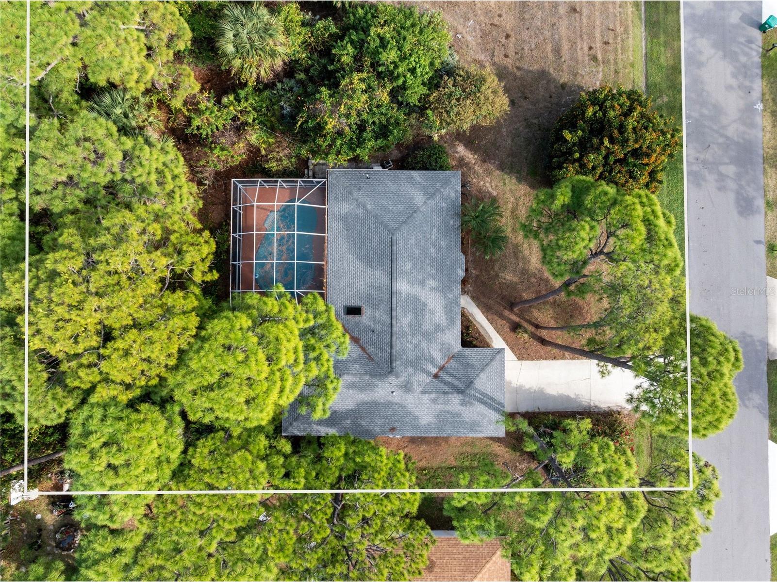 226 Del Monte Road Sebastian FL 32958 TB8466703 image29