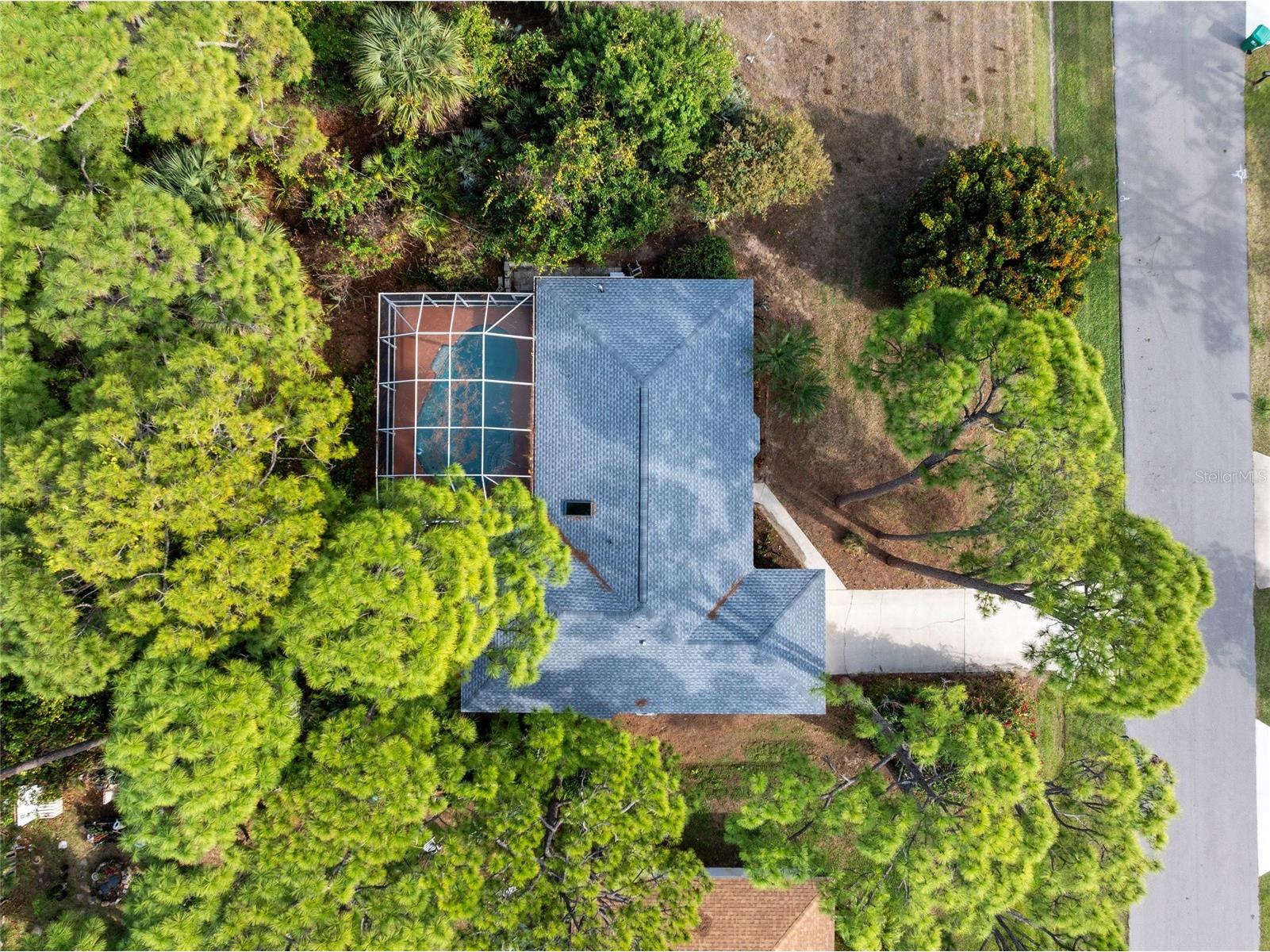 226 Del Monte Road Sebastian FL 32958 TB8466703 image30