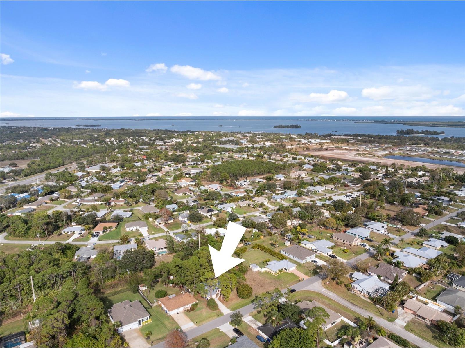 226 Del Monte Road Sebastian FL 32958 TB8466703 image34