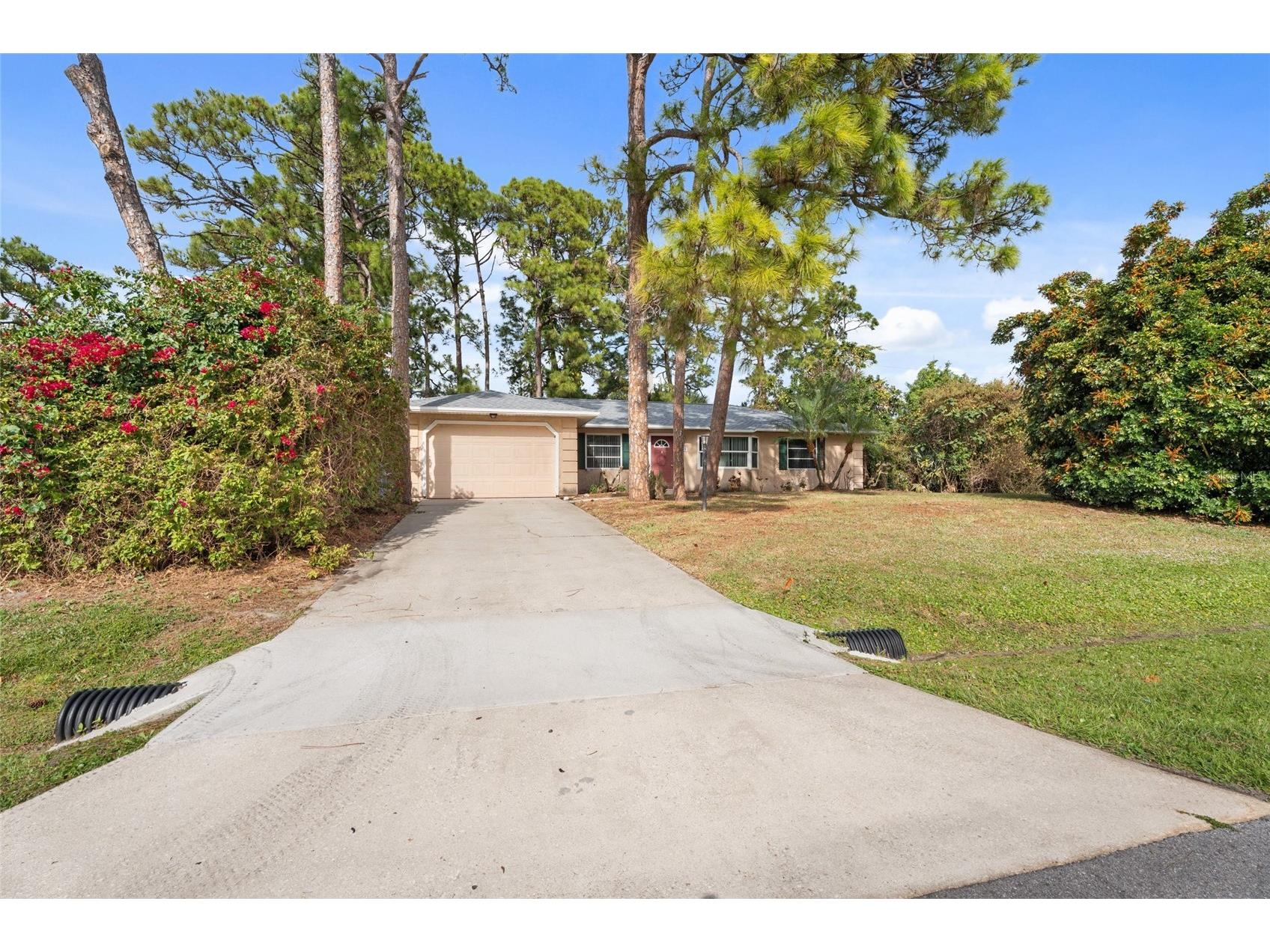 226 Del Monte Road Sebastian FL 32958 TB8466703 image4