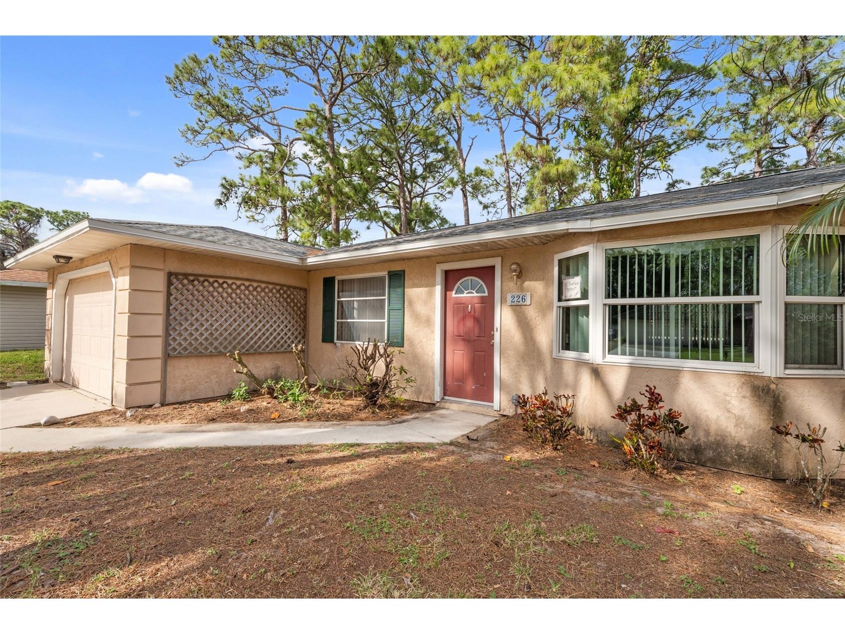 226 Del Monte Road Sebastian FL 32958 TB8466703 image5