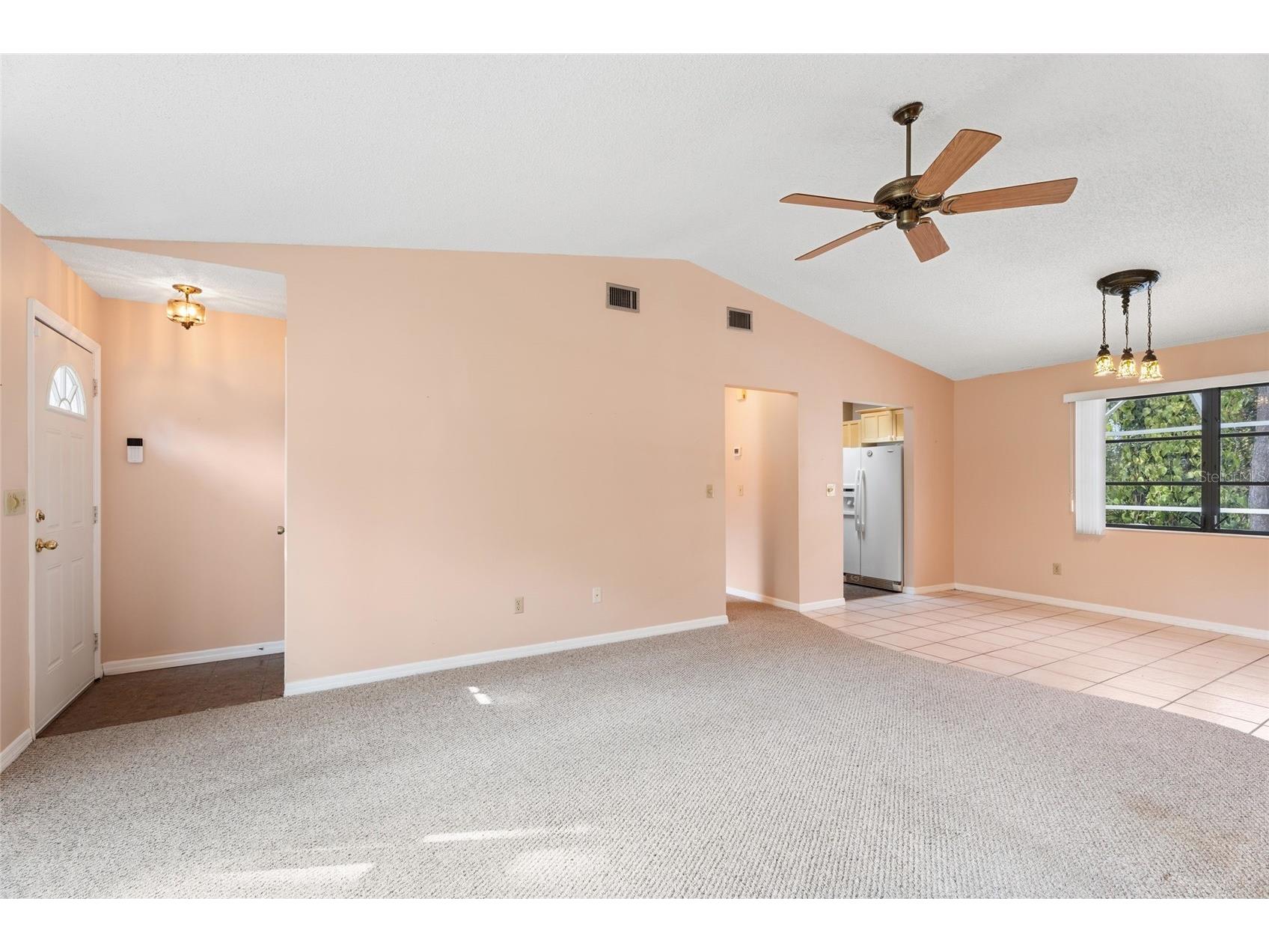 226 Del Monte Road Sebastian FL 32958 TB8466703 image6