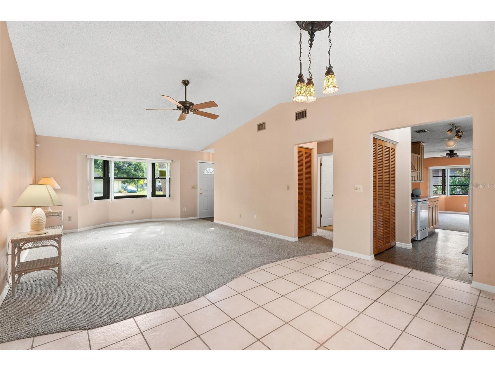 226 Del Monte Road Sebastian FL 32958 TB8466703 image7