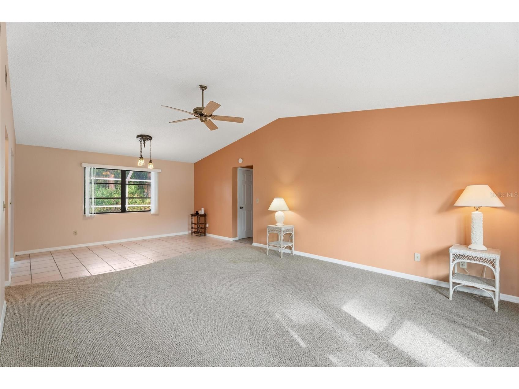 226 Del Monte Road Sebastian FL 32958 TB8466703 image8