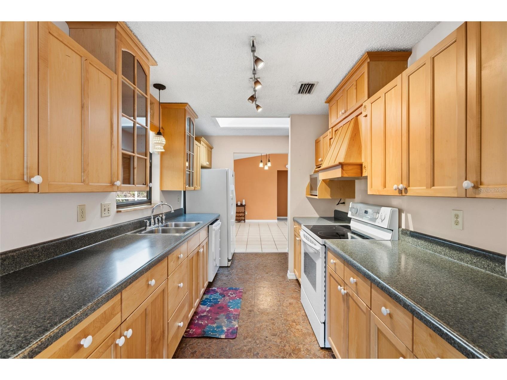 226 Del Monte Road Sebastian FL 32958 TB8466703 image9