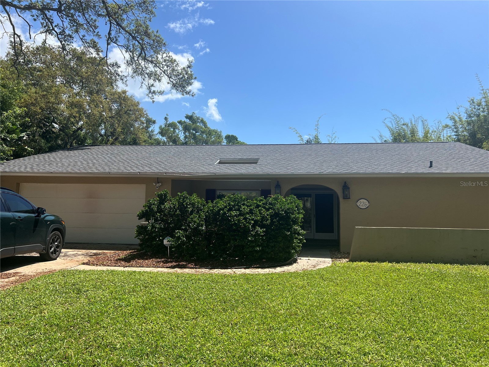 226 Delmar Ave Sarasota FL 34243 A4691817 image1
