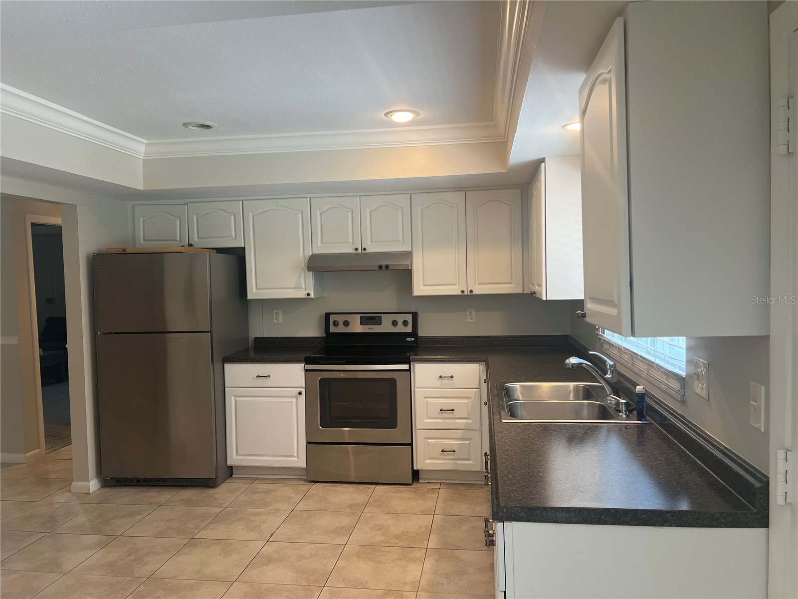 226 Delmar Ave Sarasota FL 34243 A4691817 image10