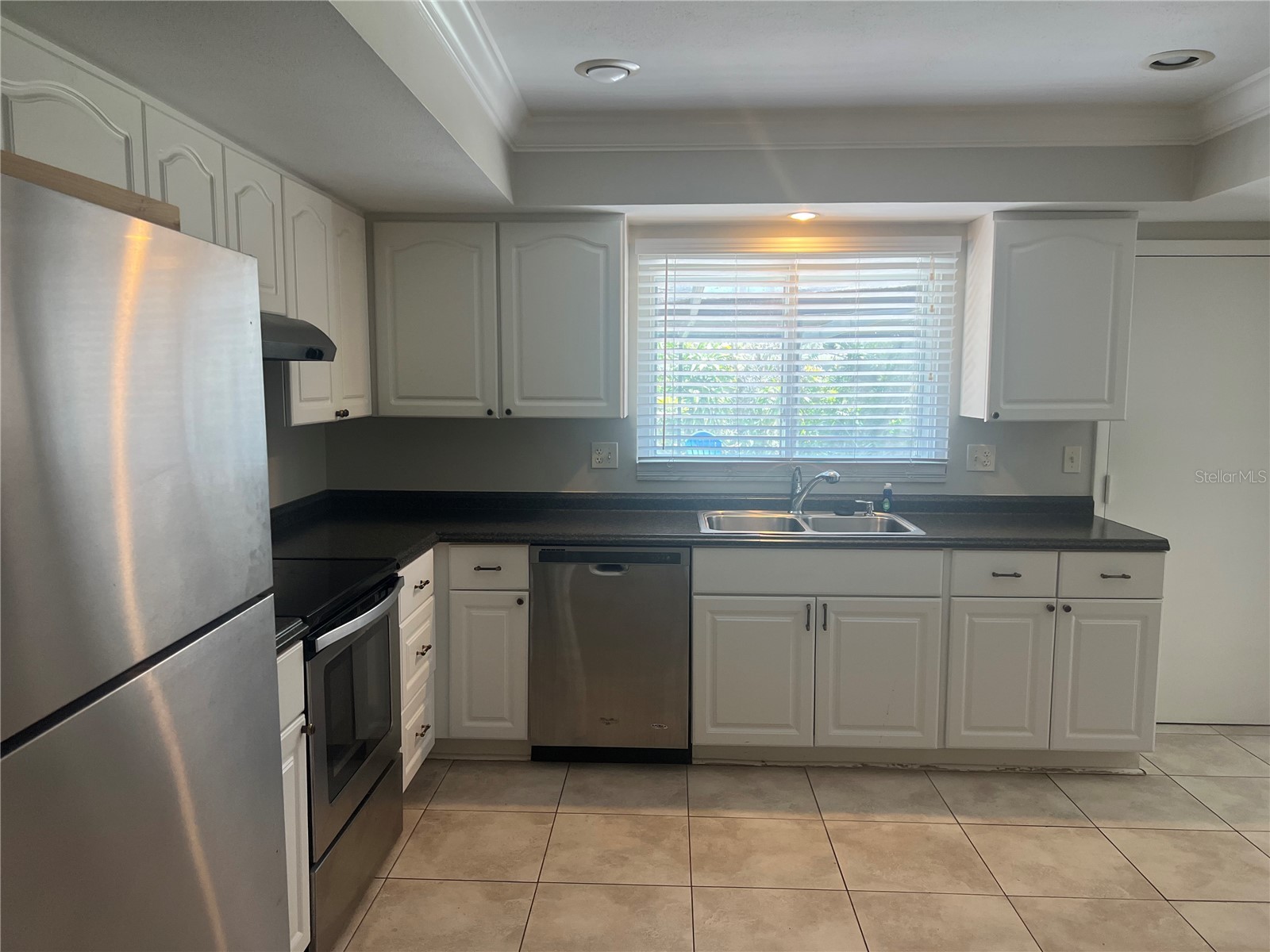 226 Delmar Ave Sarasota FL 34243 A4691817 image11