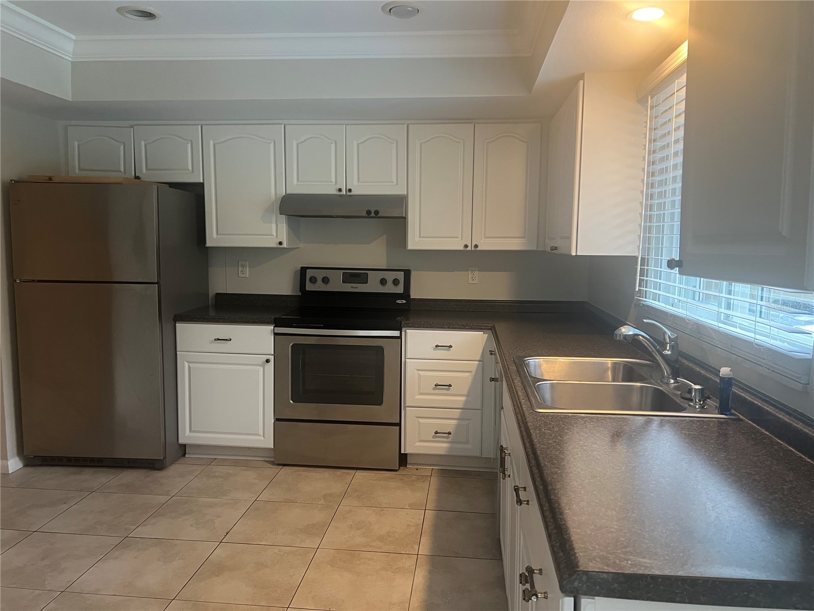 226 Delmar Ave Sarasota FL 34243 A4691817 image12