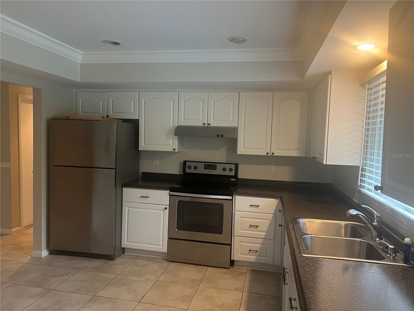 226 Delmar Ave Sarasota FL 34243 A4691817 image13