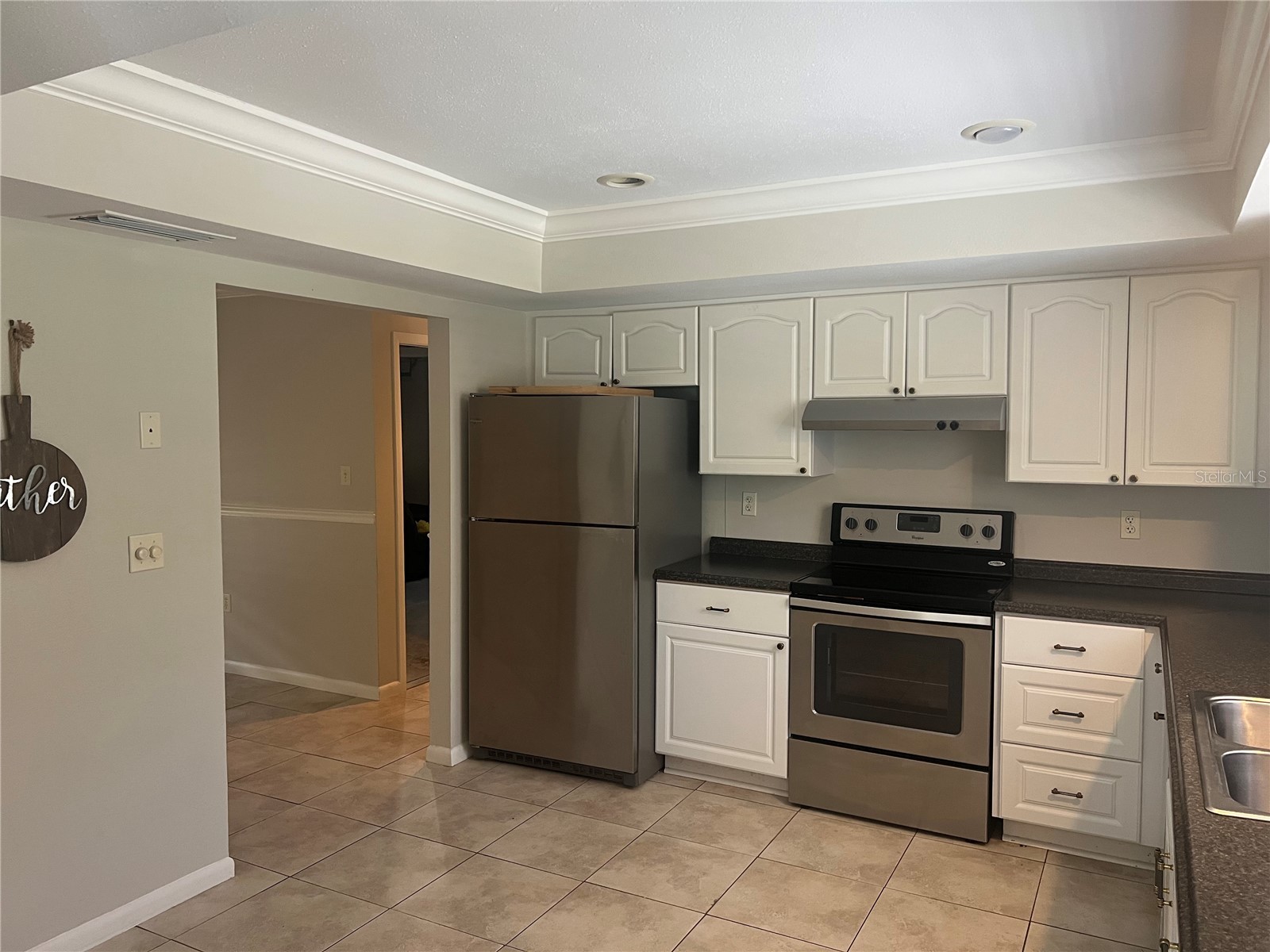 226 Delmar Ave Sarasota FL 34243 A4691817 image14