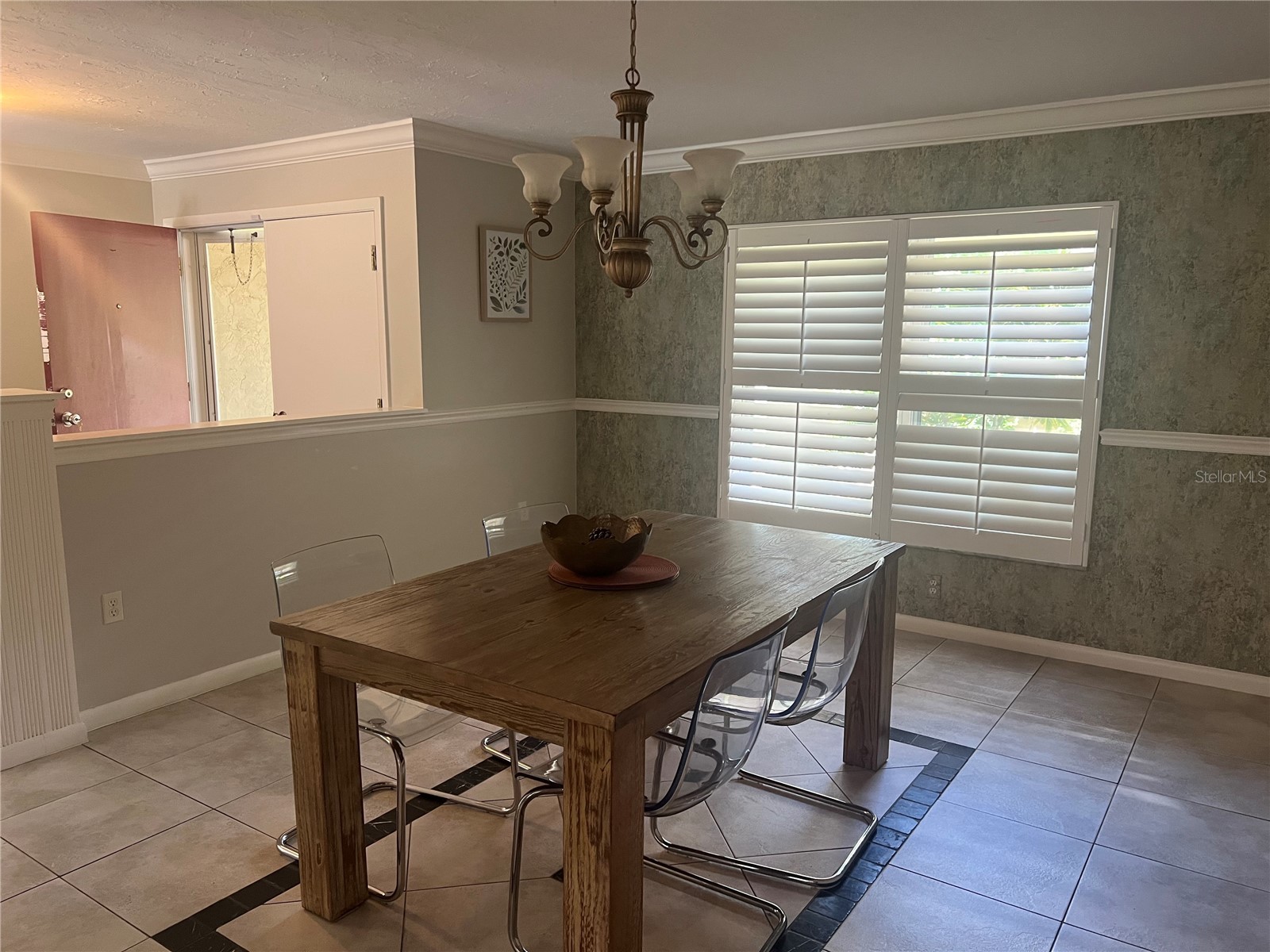 226 Delmar Ave Sarasota FL 34243 A4691817 image15