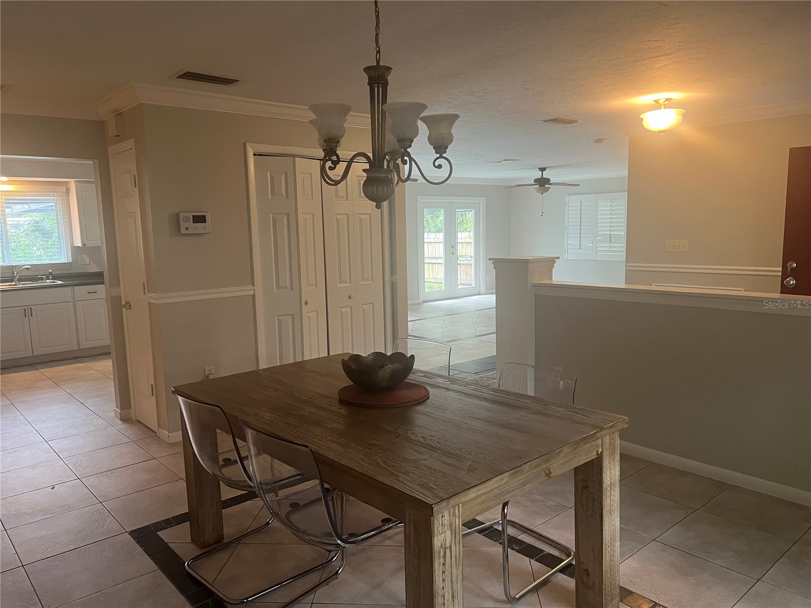 226 Delmar Ave Sarasota FL 34243 A4691817 image16