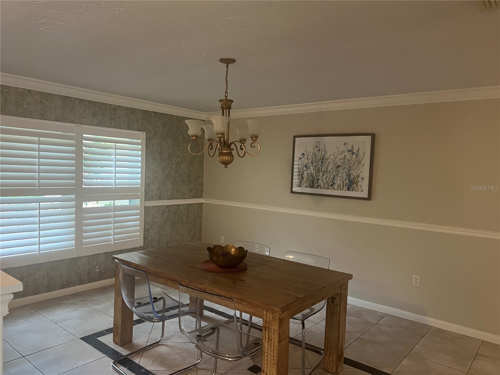 226 Delmar Ave Sarasota FL 34243 A4691817 image17