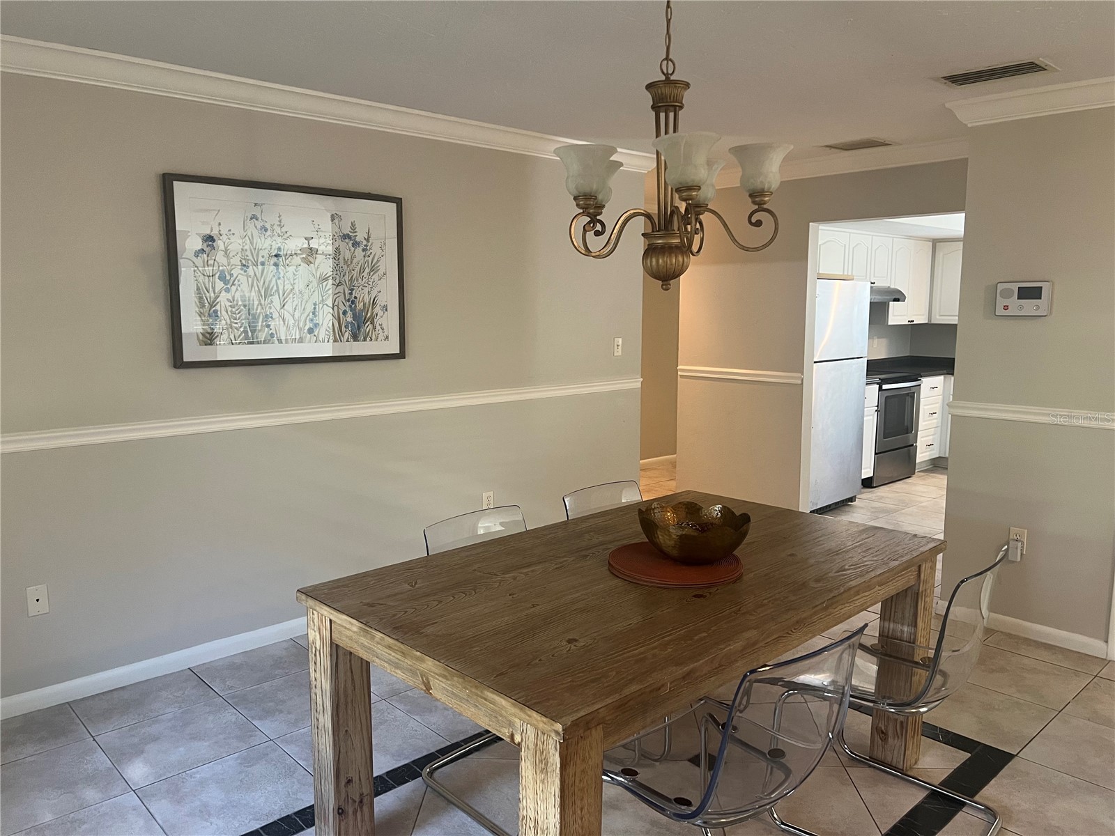 226 Delmar Ave Sarasota FL 34243 A4691817 image18