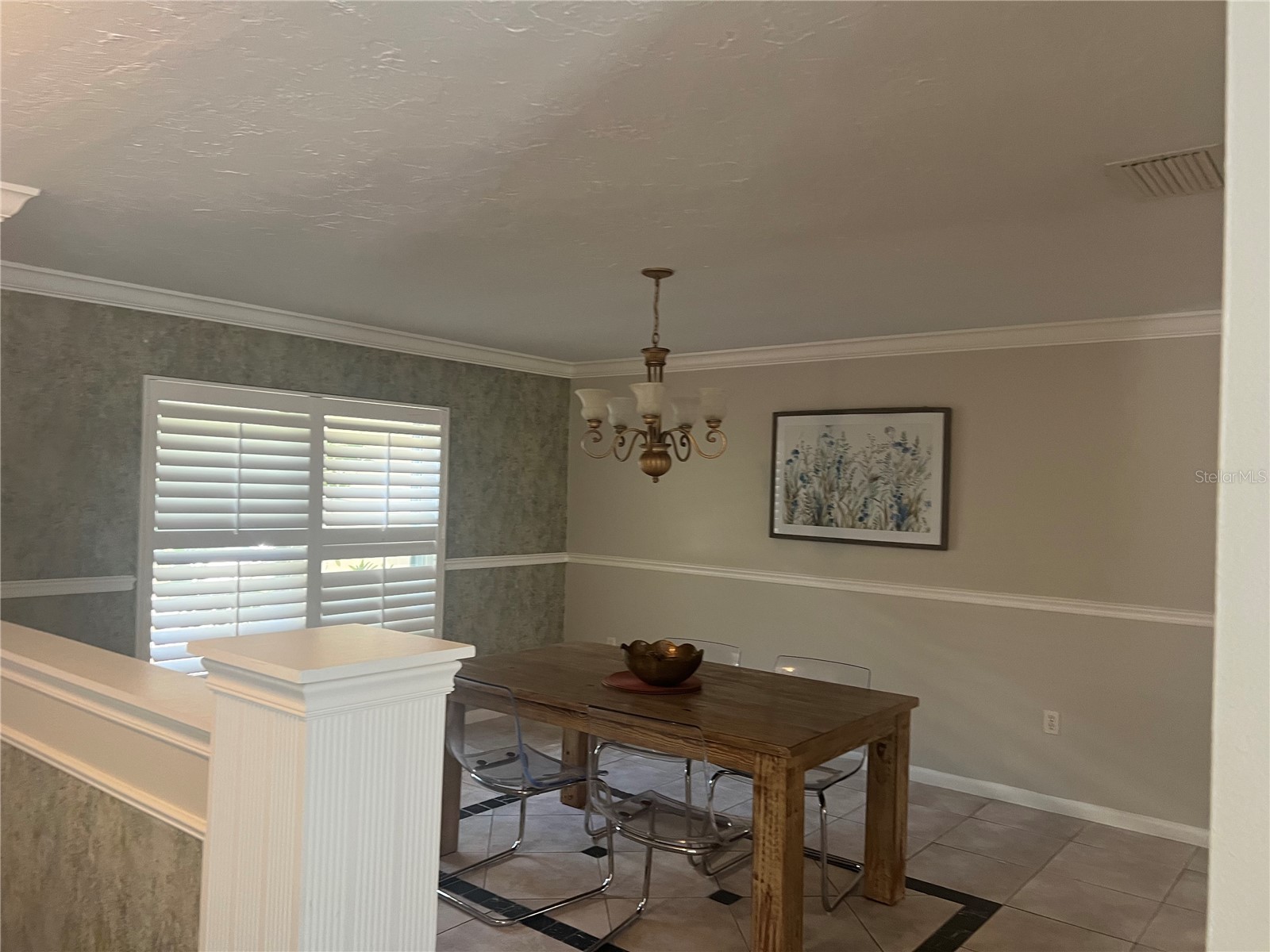 226 Delmar Ave Sarasota FL 34243 A4691817 image19