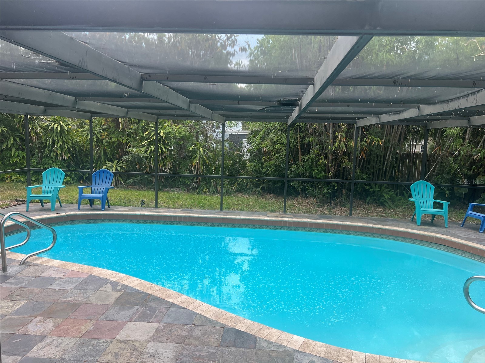226 Delmar Ave Sarasota FL 34243 A4691817 image2